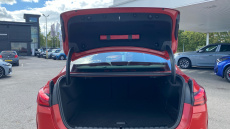 BMW 2 Series 218i [136] M Sport 4dr DCT Petrol Saloon